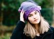 portret-devojke-thinkstock.jpg