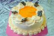 torta-thinkstock.jpg