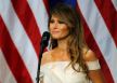 melanija-tramp-reuters.jpg