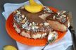 torta-thinkstock.jpg