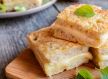 przenice-sa-sirom-i-kajmakom-thinkstock.jpg