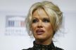 pamela-anderson-fonet.jpg