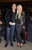 zika-i-dajana-jaksic.jpg