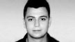radosav-andrejic.jpg