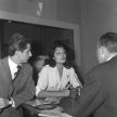 dalida.jpg