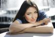 zena-thinkstock.jpg