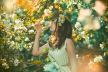 zena-thinkstock.jpg