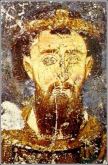 stefan-prvovencani.jpg