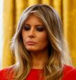 melanija-tramp.jpg