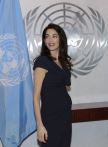 amal-kluni.jpg