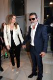 antonio-banderas.jpg