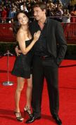 adriana-lima-i-marko-jaric.jpg