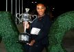 serena-vilijams.jpg