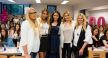 jelena-stojanovic-mila-litvinjenko-tamara-kalinic.jpg