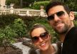 jelena-i-novak-djokovic.jpg