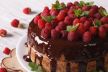 ciganska-torta.jpg
