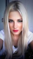nevena-bozovic.jpg