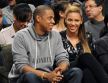 jay-z.jpg