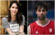 jelisaveta-orasanin-i-milos-teodosic.jpg