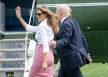melanija-i-donald-tramp.jpg