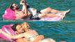 stjepan-hauser-i-jelena-rozga.jpg