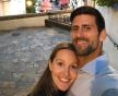 jelena-i-novak-djokovic.jpg
