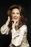 aleksandra-radovic.jpg