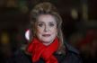 catherine-deneuve.jpg