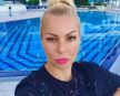 ivana-selakov.jpg