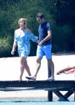 mirka-i-rodzer-federer.jpg