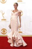 julie-bowen.jpg