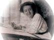 jovanka-buncic.jpg