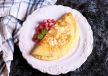 slatki-omlet.jpg