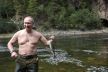 vladimir-putin.jpg