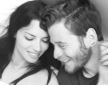 adrijana-lima-i-metin-hara.jpg