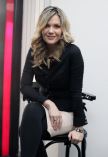 lena-kovacevic.jpg