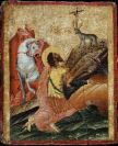 saint-eustace-cretan-school-17-c..jpg
