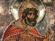 longinusfyodorzubov.jpg