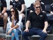 reuters-mark-blinch01.jpg