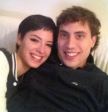 sara-jovanovic-i-aleksandar-atanasijevic.jpg