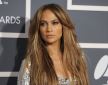jennifer-lopez.jpg