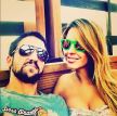 biljana-tipsarevic-janko-tipsarevic.jpg