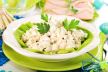 salata-od-praziluka.jpg