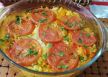 img-20171202-123652.jpg