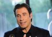 dzon-travolta.jpg