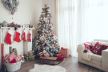 shutterstock-235115002.jpg