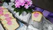 img-20171225-170036.jpg