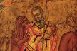 ignatius-of-antiochie-poss.-by-johann-apakass-17th-c.-pushkin-museum.jpg