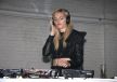andrej-pejic.jpg