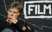 robert-redford.jpg